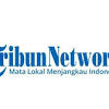 Fresh graduate, diutamakan yang berpengalaman. 1