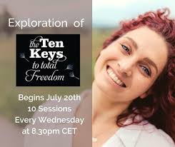 A glimpse into the exclusive transformations that await. Constantly  evolving for those who settle for nothing less. 11 days until new terms.