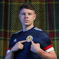Select this result to view andy r robertson's phone number, address, and more. Liverpool Star Andy Robertson Gave Scotland Stars Generous Gifts Reveals Kevin Nisbet Daily Record
