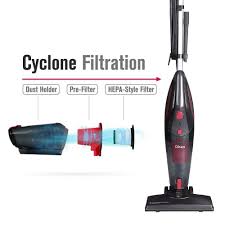Check spelling or type a new query. Five Height Adjustment Settings For Carpet Hard Floor Sc4588 1l Dust Bin Dibea 2 In 1 Corded Upright Stick Handheld Vacuum Cleaner 15kpa Strong Suction Multi Layer Hepa Vacuums Floor Care Vacuums Vit Edu Au