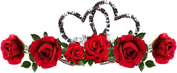 We did not find results for: Download Valentine Roses Red Flowers Hearts Entwined Valentine Rose Full Size Png Image Pngkit