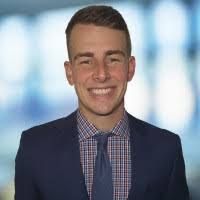 Nick Dombrowski's Instagram, Twitter & Facebook