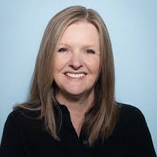 Books: Pay It Forward by Catherine Ryan Hyde