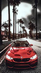 View 4k Ultra Hd Bmw Wallpaper 4k Iphone Images Picture Idokeren