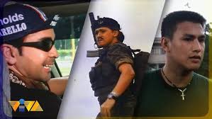 The Best of VIVA Action #49