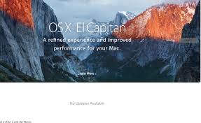 Download Paused And Won T Restart Apple Community