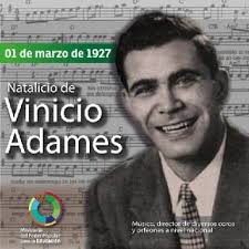 Ministerio del Poder Popular para la Educación