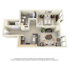 Search and browse 5939 3 bedroom apartments available for rent in seattle, wa. 2 Bedroom Apartment Seattle Search Your Favorite Image