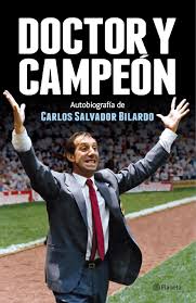 Oynamak için daha fazla alternatif bilardo oyun var. Carlos Salvador Bilardo Es Uno De Los Grandes Protagonistas Del Futbol Mundial Ha Obtenido Innumerables Exitos Como Jugador Y Campeones Doctor Fotos De Futbol