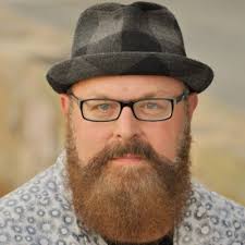 Cliff Lambert (@cblmbrt)