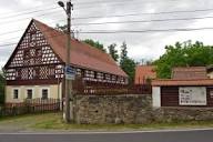 Těšovice (Sokolov District) - Wikipedia