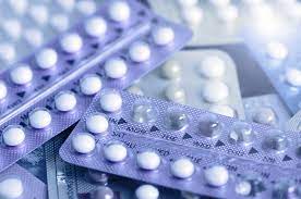 Makan paracetamol juga boleh beri kesan sampingan yang buruk. Cara Makan Pil Perancang Elakkan 5 Perkara Ini Ketika Mengambilnya