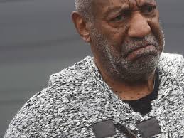 Cosby's Defense: I Was Tricked Into Testifying Against Myself