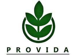 Afp provida sa engages in the provision and management of pension systems. Provida Spain