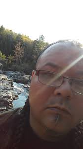 Stockbridge Munsee/L.C.O. Ojibwe from Wisconsin. Tell me where your from.  #originalpeople