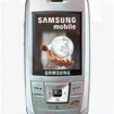 If you want to unlock your samsung sgh e250 phone from the network lock,i would suggest you to get an unlock code from superunlockcodes.com at … How To Unlock A Samsung Sgh E250