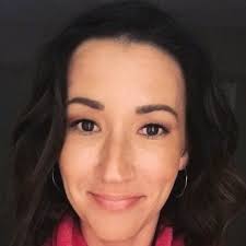 Jan Marini Skin Research