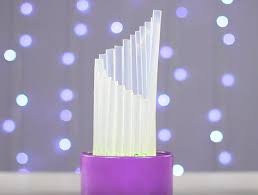 Livraison gratuite à partir de 50,00 € grâce à brico illimité. 14 Creations A Realiser Avec De La Colle Chaude