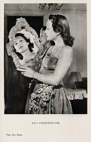 December 10, 2008 | history. Paul Van Yperen S Blog Page 9