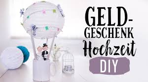 Dieses ist eine geniale und witzige idee, geschenke einmal anders zu verpacken.die geschenkübergabe bereitet garantiert viel spaß!wenn euch das video gefalle. Geldgeschenke Zur Hochzeit á… 50 Ideen Witzig Originell Verpacken