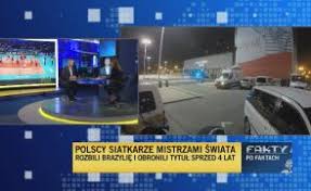 In 2005 he became assistant coach and a year later he was head coach. Vital Heynen Awanturnik Gadula I Zloty Trener Tomasz Wisniowski Magazyn Tvn24