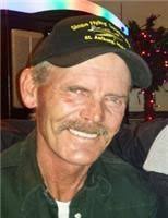 Neil Shupe Obituary (1960