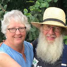 Find a Metal Clay Instructor