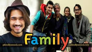 Bhuvan bam has a massive following of over 14 million subscribers on youtube, 6.9 million on instagram, 4.7 million on facebook, and 2.5 million on twitter. 7 Amazing Mindblowing Facts About Bhuvan Bam Xpert Magazine