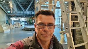 Katarzyna Przegiętka