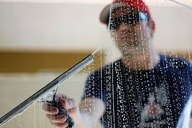 Interior and exterior window cleaning at treasure coast window cleaning & pressure cleaning (up to51% off). Aqua Bins Exterior Cleaning Services In Orlando Fl Window Cleaning