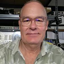 chandlerengineering #75thanniversary #throwbackthursday