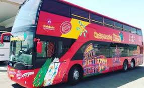 Comparing the best city sightseeing rome tours. Things To Do In Rome Travel Tips Dotravel