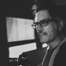 glendicrocco's collection