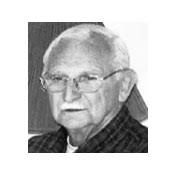 Search James Poor Obituaries and Funeral Services