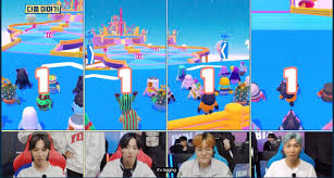 Juega todo el tiempo que quieras, sin más limitaciones de batería, datos móviles y llamadas molestas. Hopewithluv Hopewithluv Twitter