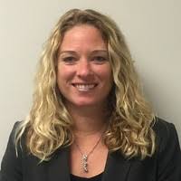 Amanda Shepherd Email & Phone Number