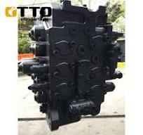 venta al por mayor Válvula de control de excavadora OTTO ...