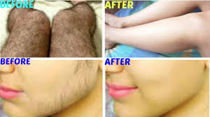 Shave slowly and evenly, without rushing. How To Remove Body Hair All Products Are Discounted Cheaper Than Retail Price Free Delivery Returns Off 67