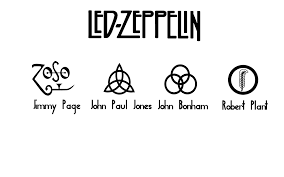Led Zeppelin 00263674 Png 1920 1200 Led Zeppelin Tattoo Led Zeppelin Symbols Led Zeppelin Poster