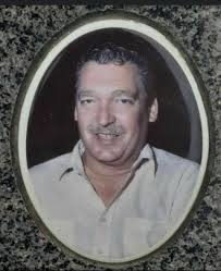 Kelm Family History: Last Name Origin & Meaning