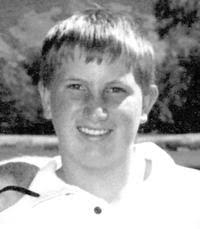 Michael McGuire Obituary (2009)