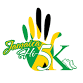 Jamaica Hi 5K Run Miramar event image
