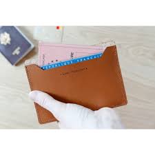 5 803 просмотра 5,8 тыс. Le Grand Porte Cartes D Identite En Cuir Made In France Lady Harberton