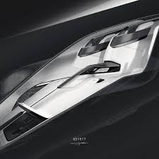 17492327 1469207313098704 7660906132024033477 O Jpg 1080 1080 Concept Car Interior Car Interior Sketch Concept Car Interior Design