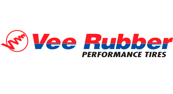 ماركة إطارات Vee Rubber