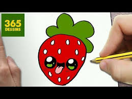 Comment Dessiner Vernis A Ongles Kawaii Etape Par Etape Dessins Kawaii Facile Youtube Dessin Kawaii 365 Dessins 365 Dessins Kawaii