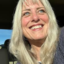 Sarah Noel Northwood