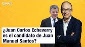 We did not find results for: El Paro Es Un Espejo Para Ver Lo Que Cada Uno Debe Cambiar Juan Carlos Echeverry Caracol Radio Youtube