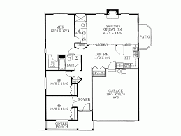 Free ground shipping available to the united states and canada. House Plan Design For 1400 Square Feet Ksa G Com