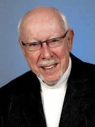 Donald Weaver Obituary